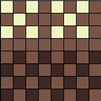 tam 2 chart.jpg