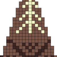 tam 2 chart.jpg