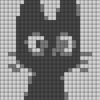 Alpha pattern #148462.png