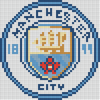 Manchester_City_FC_badge.svg.webp