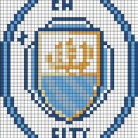 Manchester_City_FC_badge.svg.webp