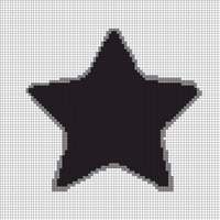 Screen Shot 2023-07-28 at 9.32.31 PM.png