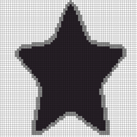 Screen Shot 2023-07-28 at 9.32.31 PM.png