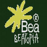 beatopia #1