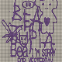 beatopia #2