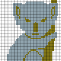Copy of Koala 