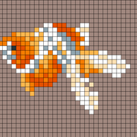 Ryukin