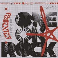 Luxury_Disease_cover.jpg