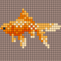 Fantail