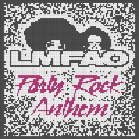 Party_Rock_Anthem_(feat._Lauren_Bennet_&_GoonRock)_-_Single.jpeg