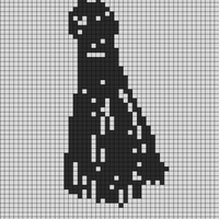 Halloween Scarf.jpg