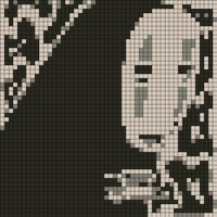 noface-tea.jpg-new