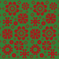 Copy of Socke 1