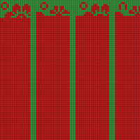 Copy of Socke 1