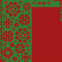 Copy of Socke 1