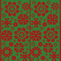 Copy of Socke 1