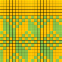 sock cubes