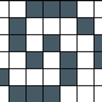 S W