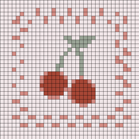 Copy of Cherry.jpeg