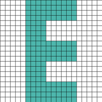 Letters