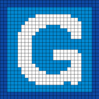 Pillow G