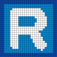 Pillow R