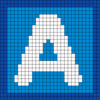 Pillow A