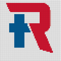 roncalli logo.jpg