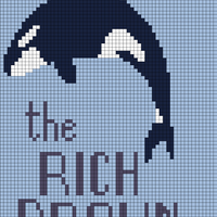 Drown the Rich