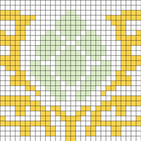 Zonai 3