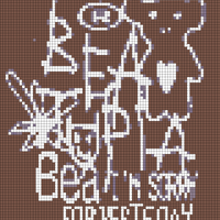 Copy of beatopia #2