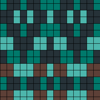 myrtel