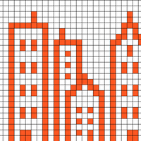City
