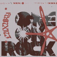 Luxury_Disease_cover.jpg