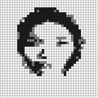 359926186_1510322196468351_8150050132748326668_n.jpg