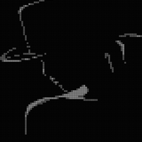 e3d7310604586f7d6c32101f992d13a4.jpg