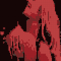 12DF317F-16B7-4E8B-AA9C-D64F6138AC20.jpeg