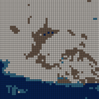 IMG-20230723-WA0038.jpeg