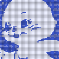 images (1).png