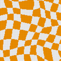 blanket