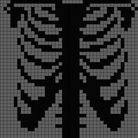 Screenshot 2022-07-03 at 20.27.29.png