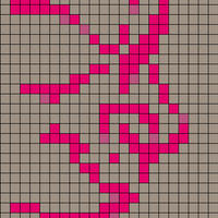 C68A3C89-38AB-45F2-9058-6028AFE50217.jpeg