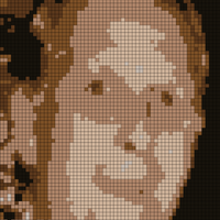 Screenshot_20230730-205056.png