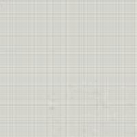 d0abca7e4048a14c852ff8e01af8c1e6.jpg