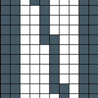Copy of J