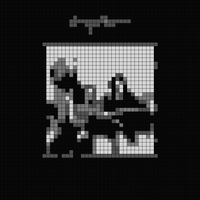 download.jpg