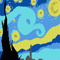 Untitled56_20230730182747.png