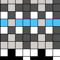 Ingrid_colour chart.jpg