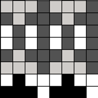 Copy of Copy of Copy of Copy of Copy of Ingrid_colour chart.jpg