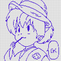 IMG_0239.jpeg